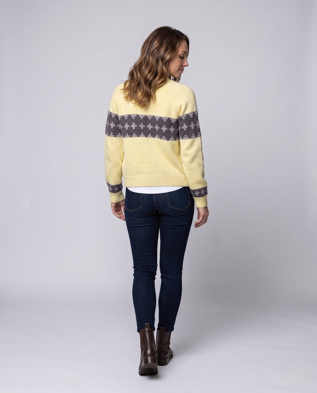 Product 11001264800090 - back_view
