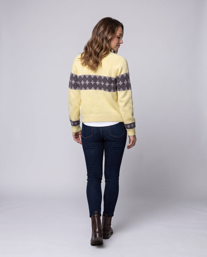 Product 11001264800090 - back_view