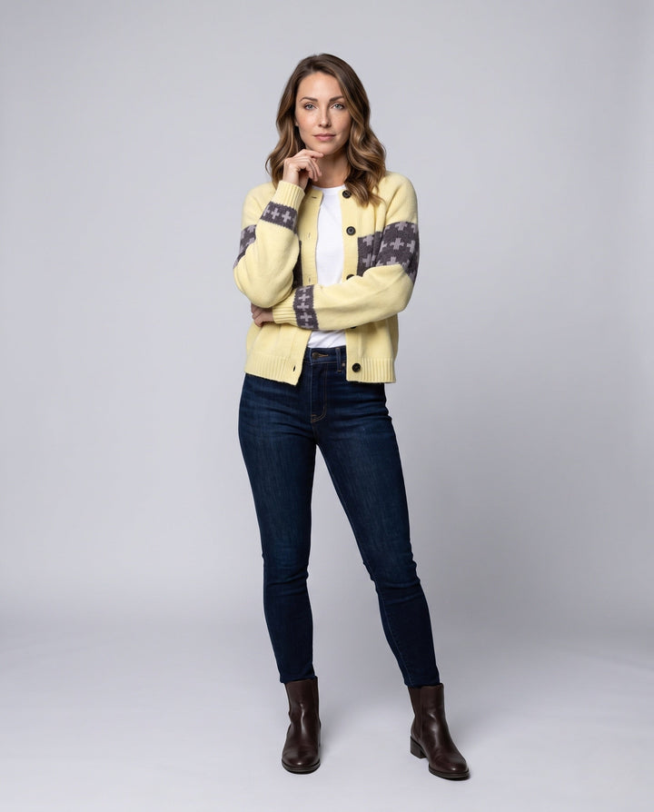 Product 11001264800090 - full_body_front