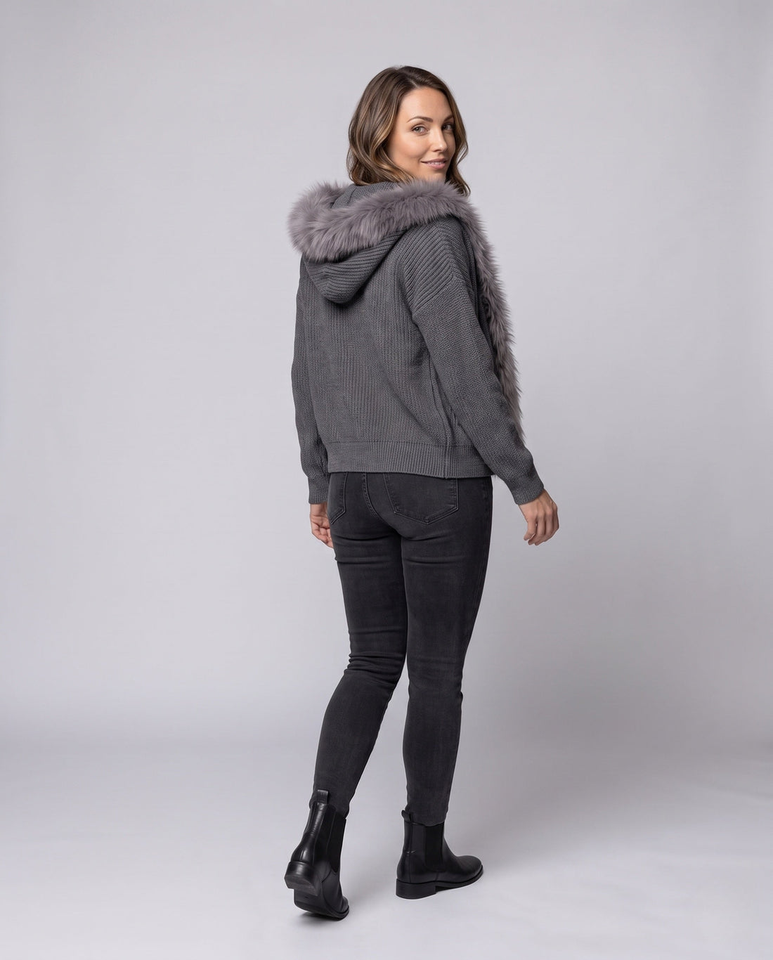 Product 11001264832858 - back_view