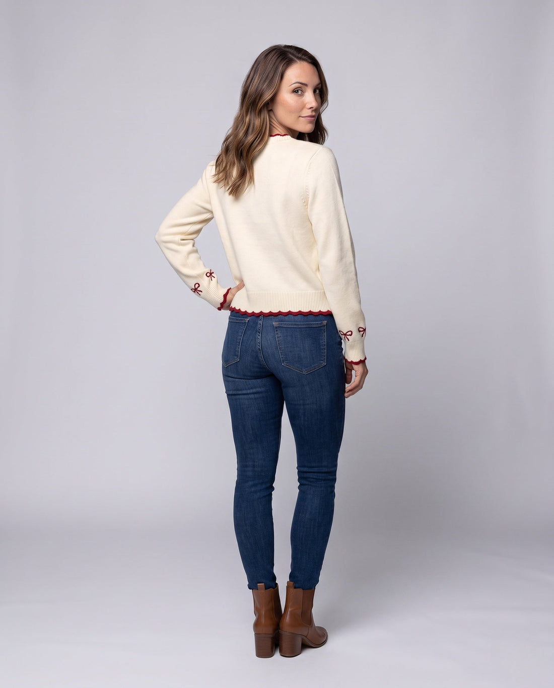Product 11001264931162 - back_view