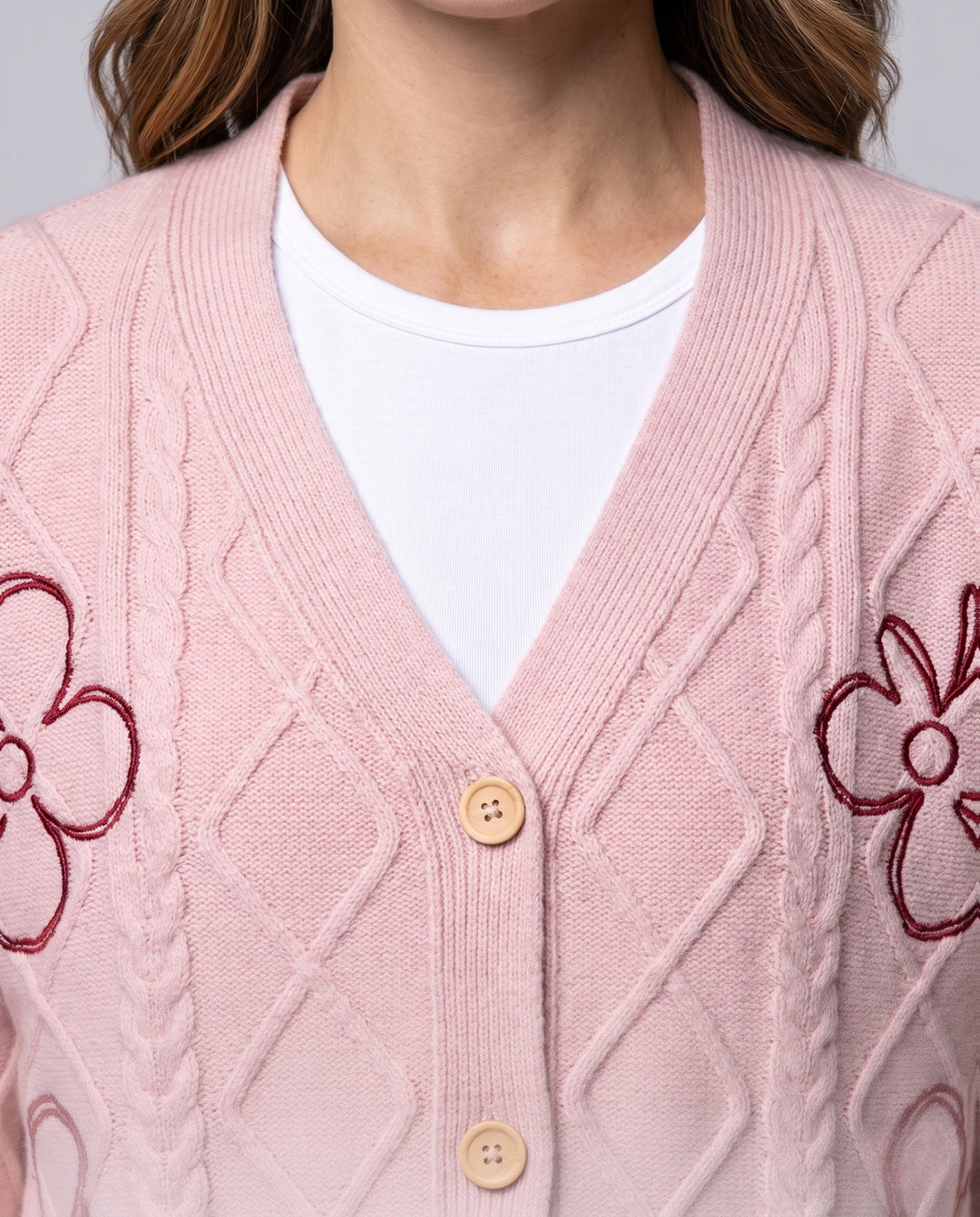 Product 11001264996698 - close_up_detail