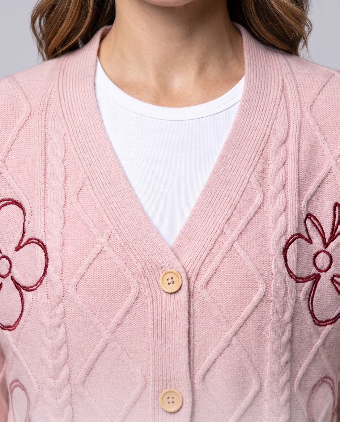 Product 11001264996698 - close_up_detail