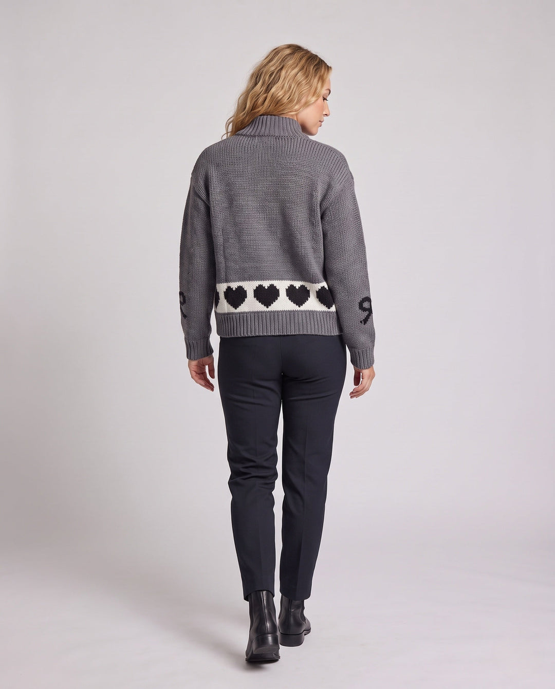 Product 11001265127770 - back_view