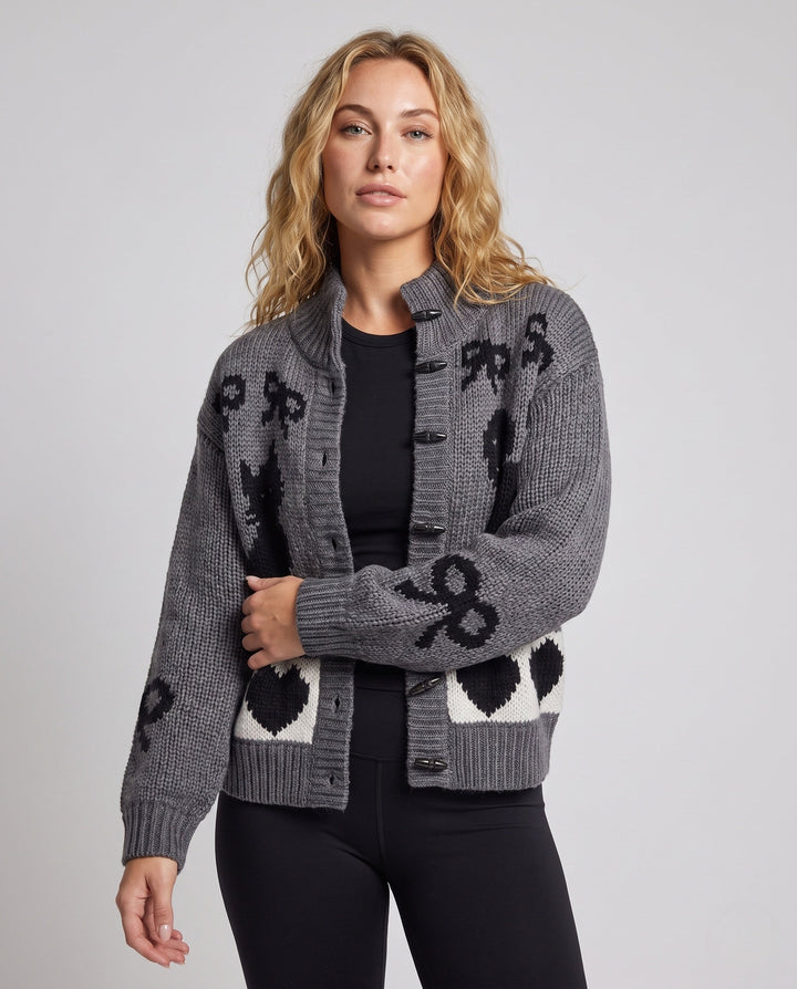 Product 11001265127770 - upper_body