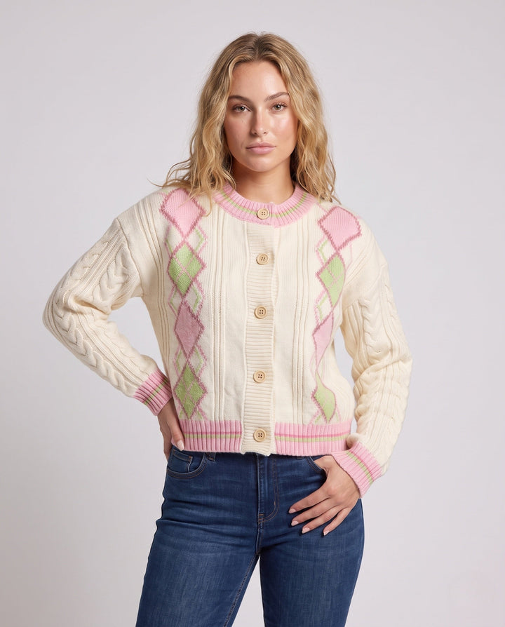 Product 11001265226074 - upper_body
