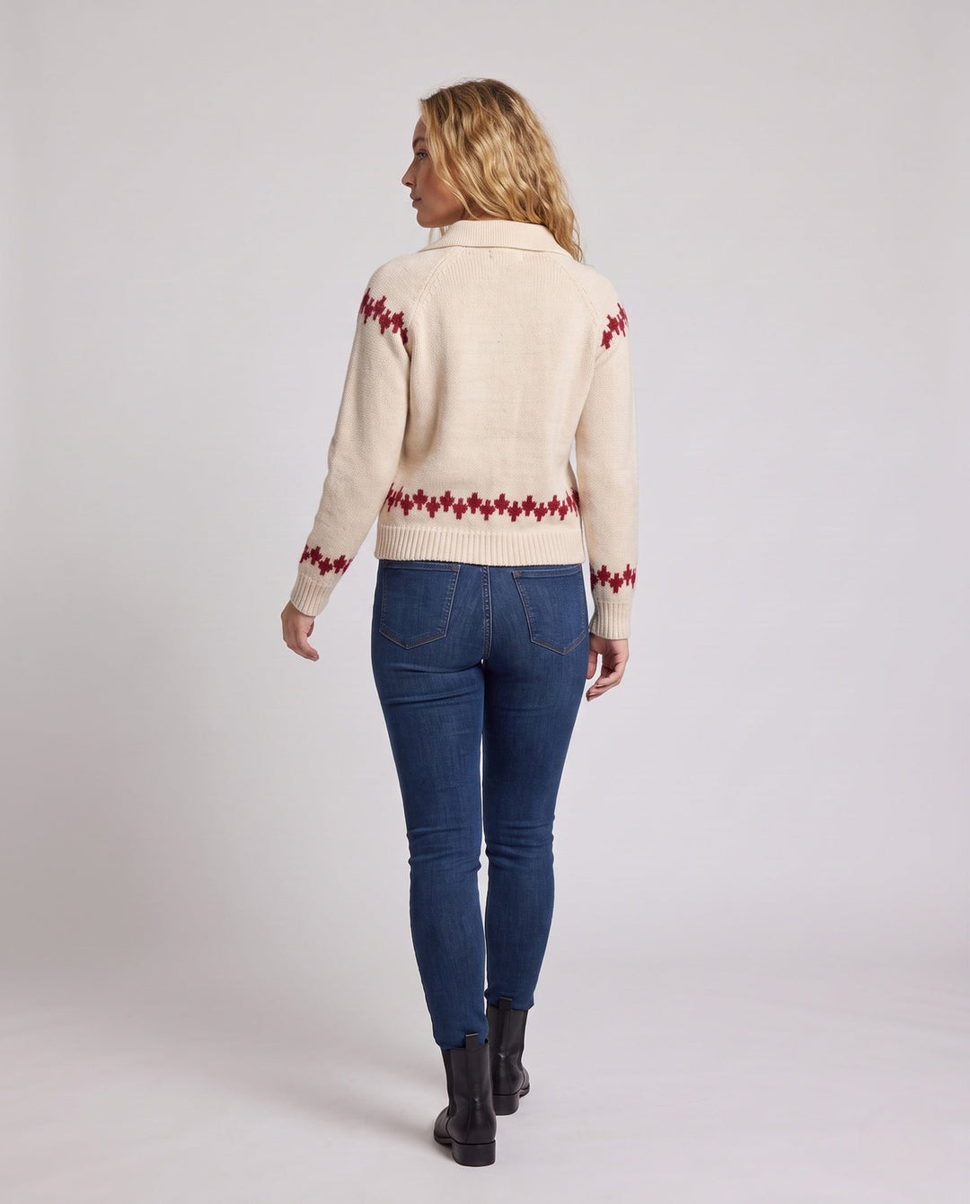 Product 11001265258842 - back_view