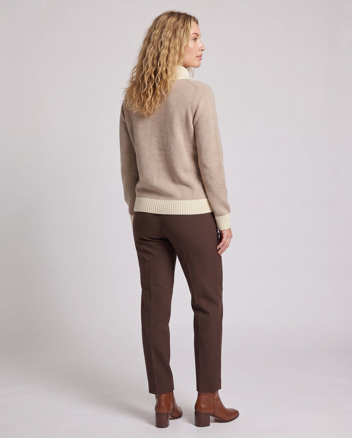 Product 11001265389914 - back_view
