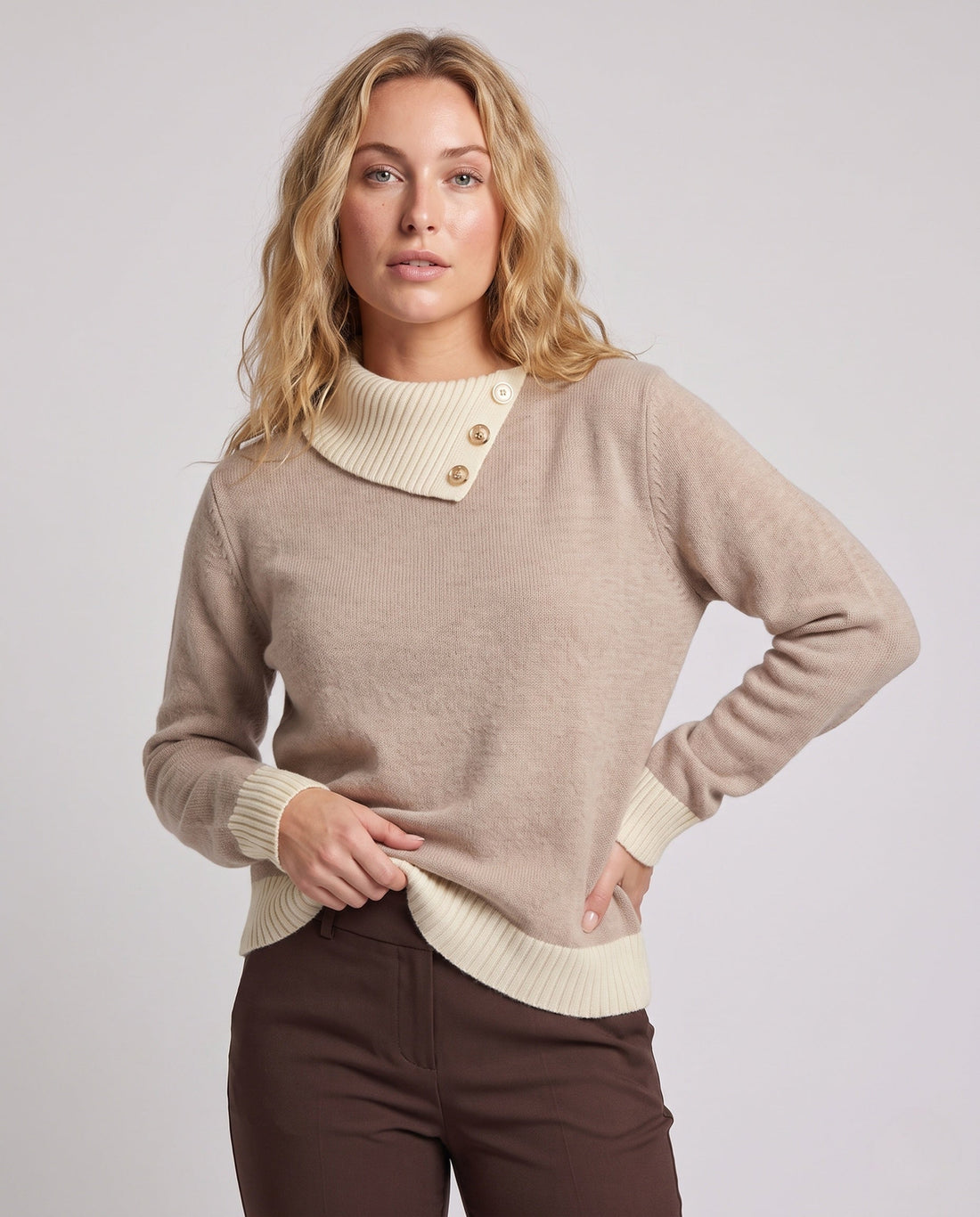 Product 11001265389914 - upper_body