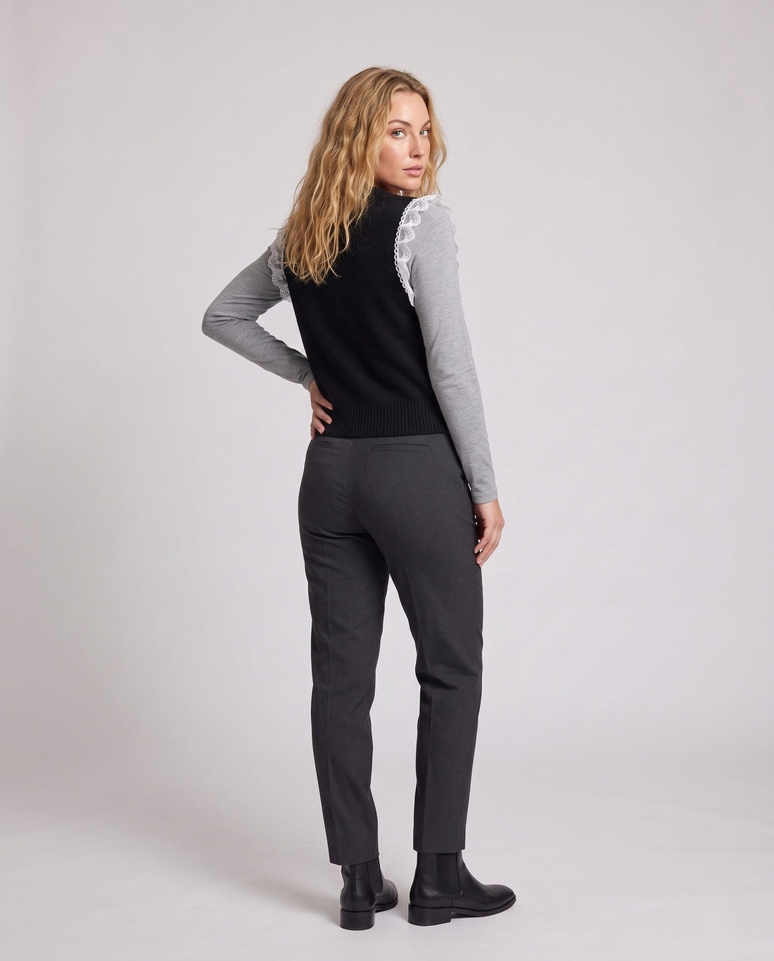 Product 11001265553754 - back_view