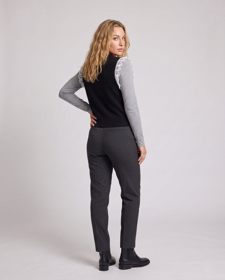 Product 11001265553754 - back_view