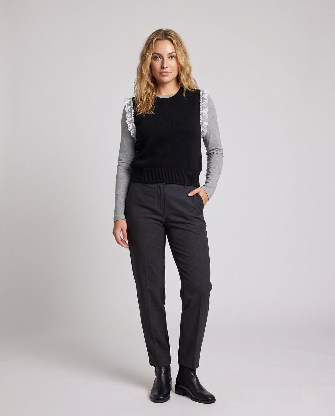 Product 11001265553754 - full_body_front