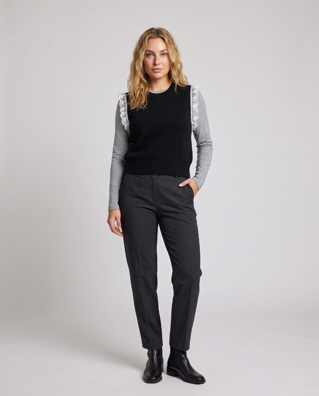 Product 11001265553754 - full_body_front