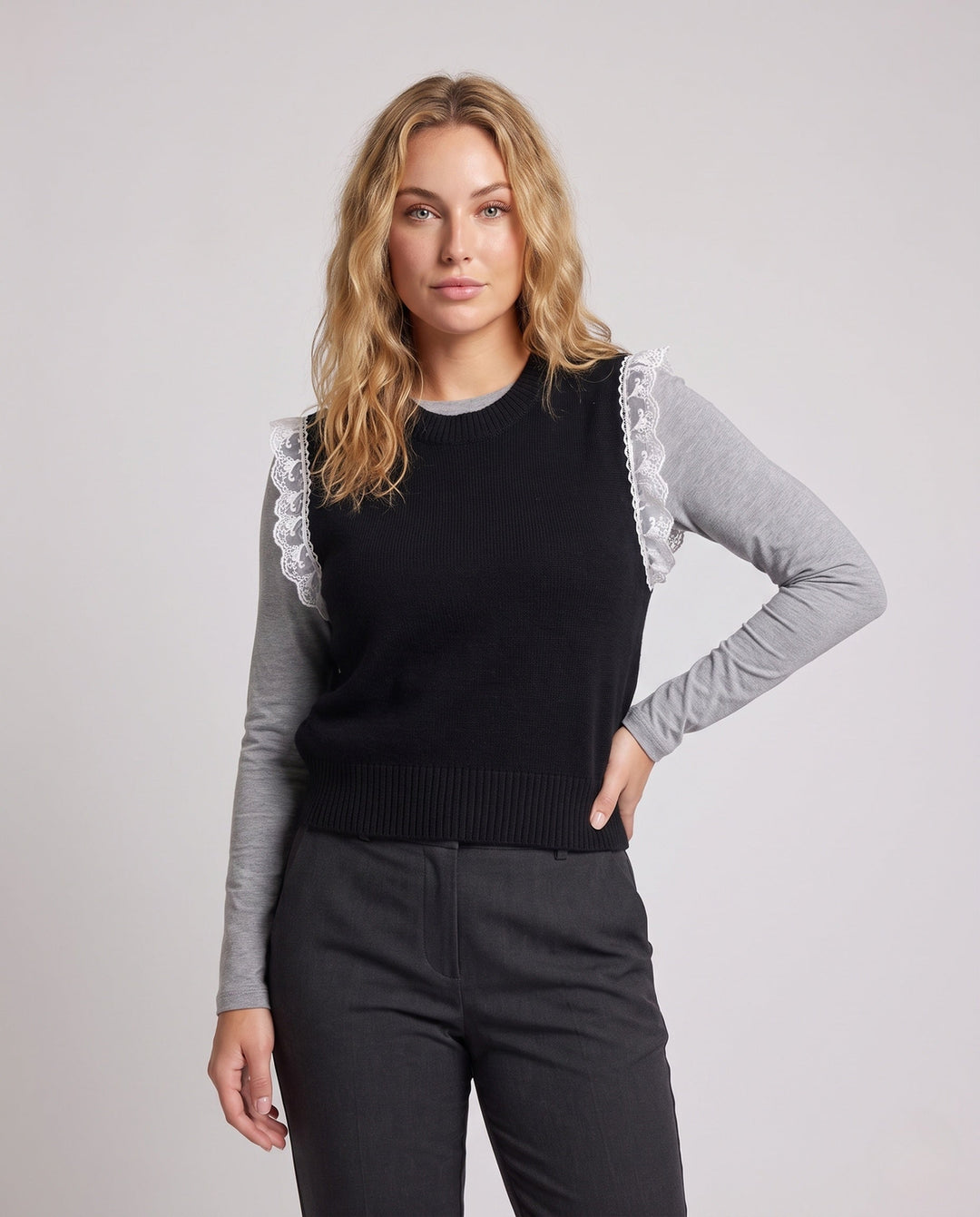 Product 11001265553754 - upper_body