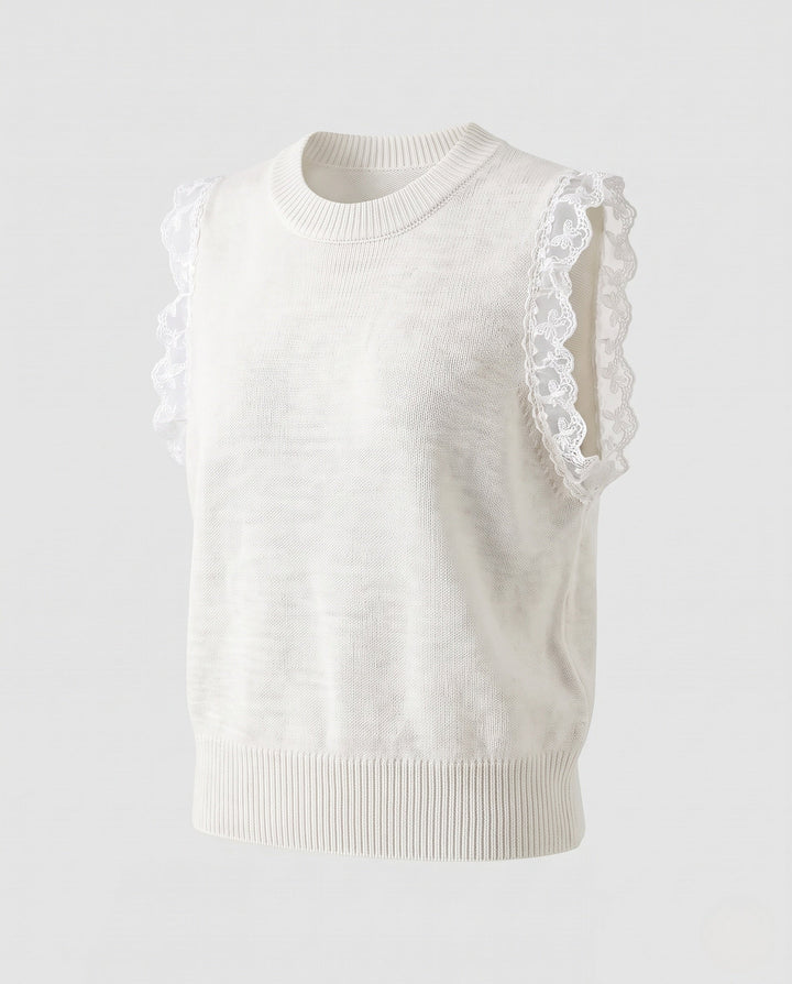Product 11001265553754 - product_only