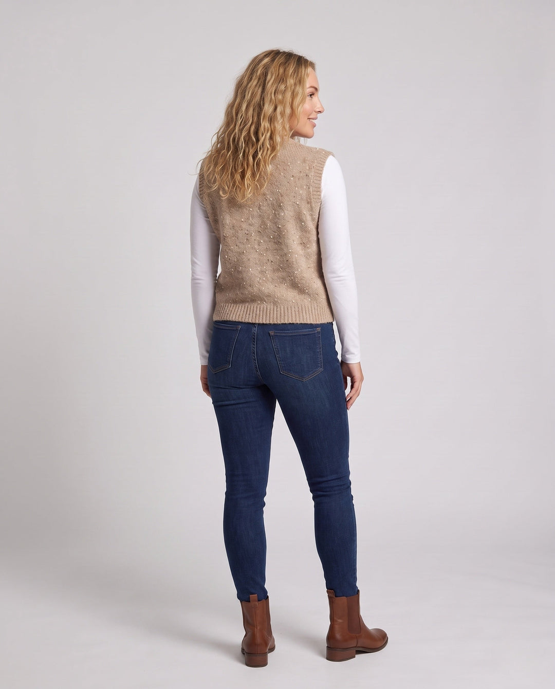 Product 11001265652058 - back_view