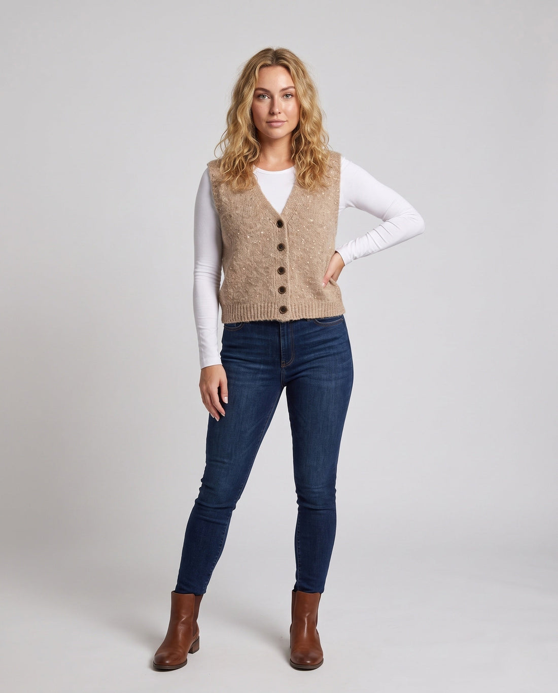 Product 11001265652058 - full_body_front