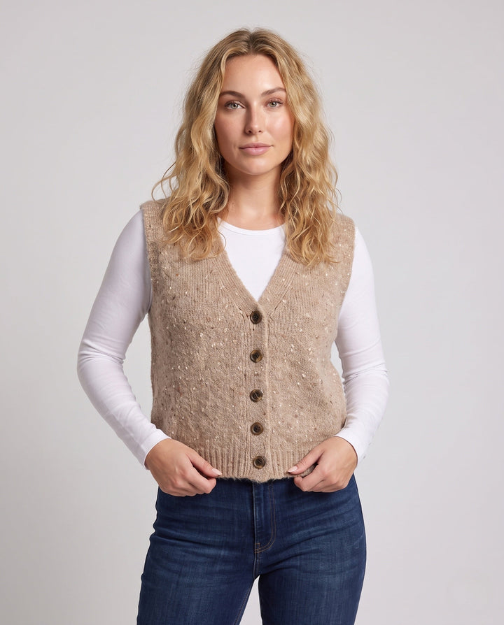 Product 11001265652058 - upper_body