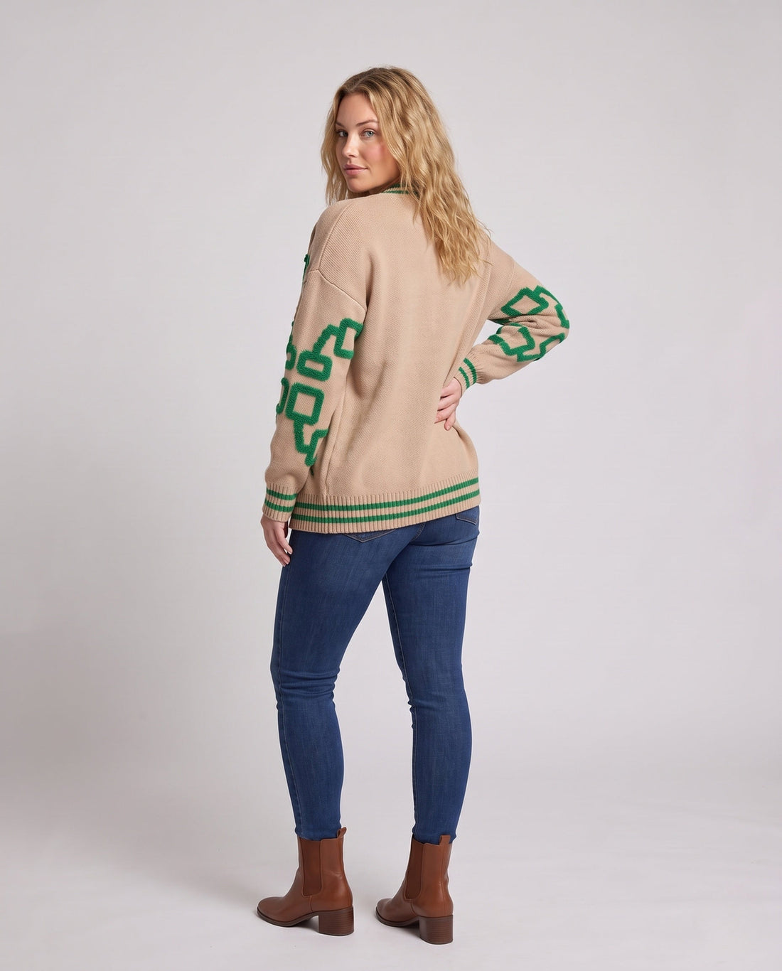 Product 11001265750362 - back_view