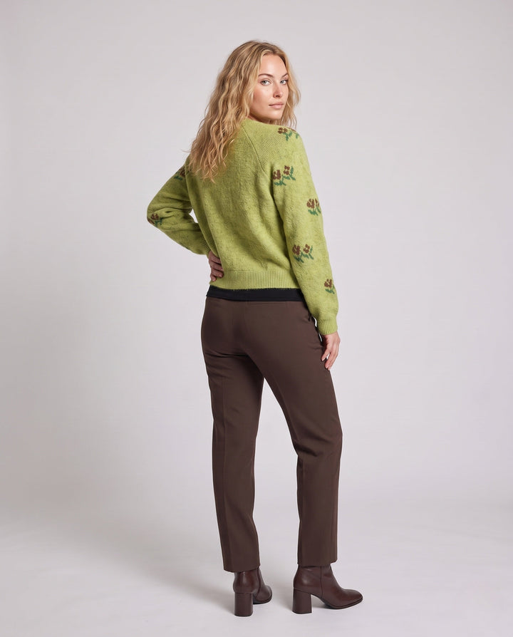 Product 11001265783130 - back_view