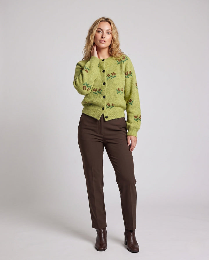 Product 11001265783130 - full_body_front