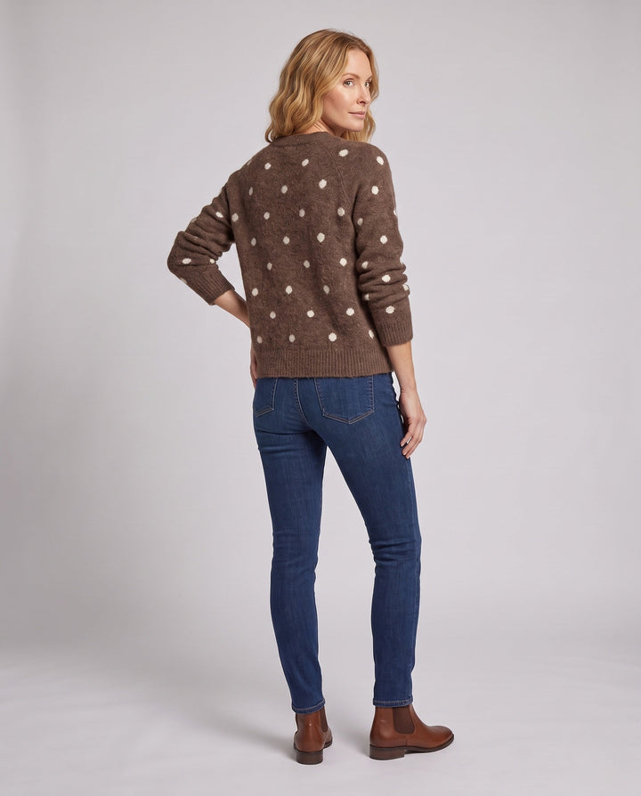 Product 11001265848666 - back_view