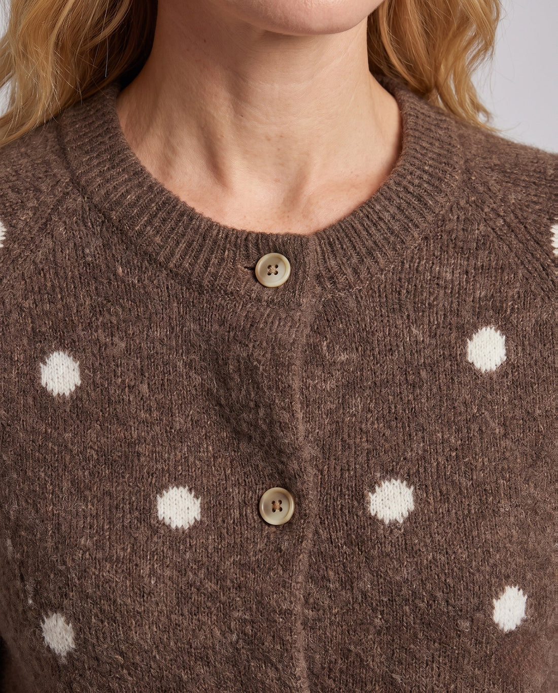 Product 11001265848666 - close_up_detail