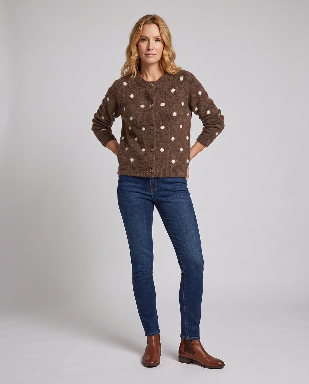 Product 11001265848666 - full_body_front