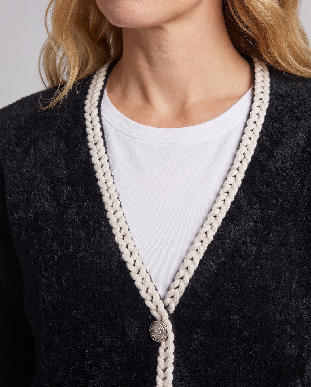 Product 11001265881434 - close_up_detail