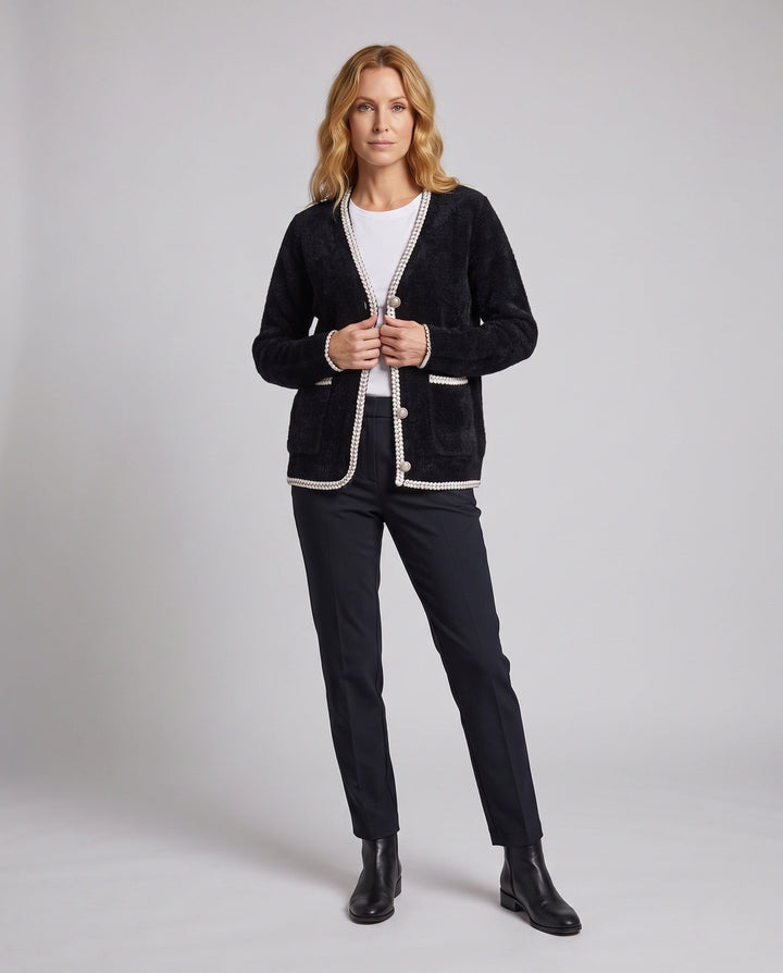 Product 11001265881434 - full_body_front
