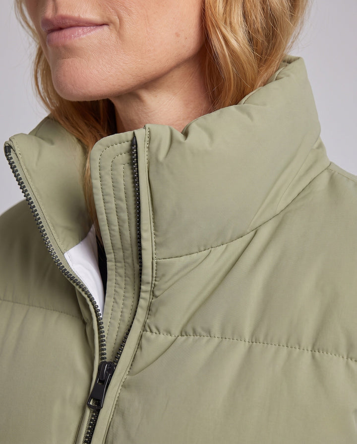 Product 11001266307418 - close_up_detail