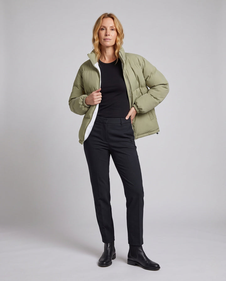Product 11001266307418 - full_body_front