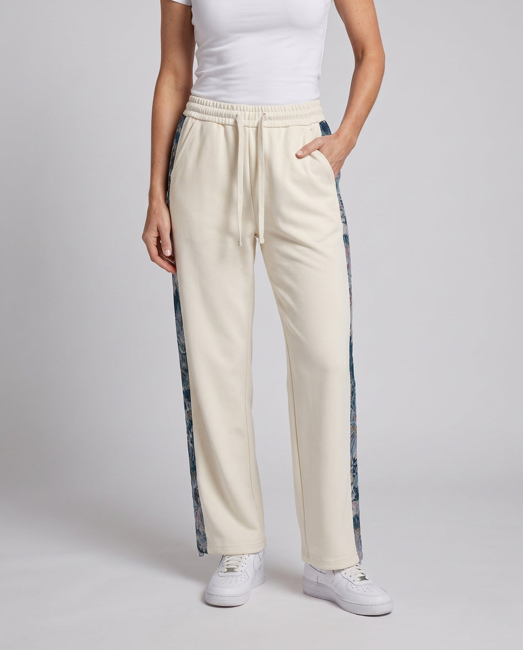 Product 11001266372954 - lower_body
