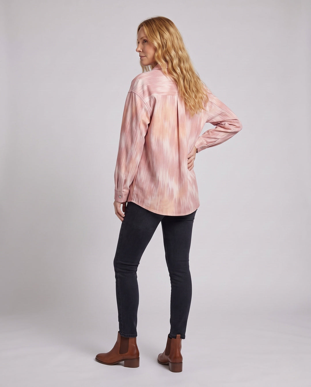 Product 11001266471258 - back_view