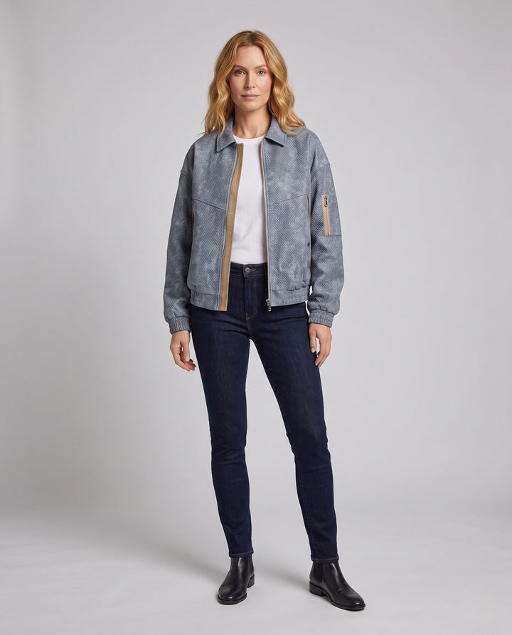 Product 11001266504026 - full_body_front