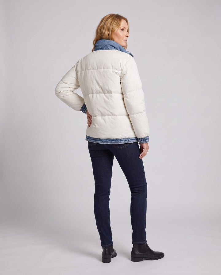 Product 11001266536794 - back_view