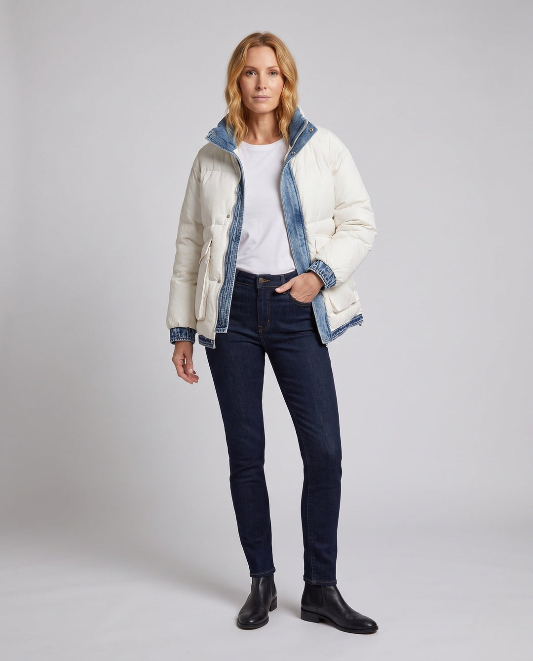 Product 11001266536794 - full_body_front