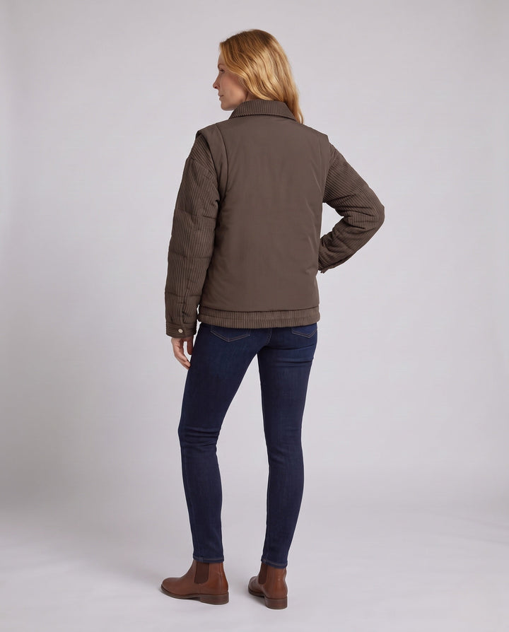 Product 11001266569562 - back_view
