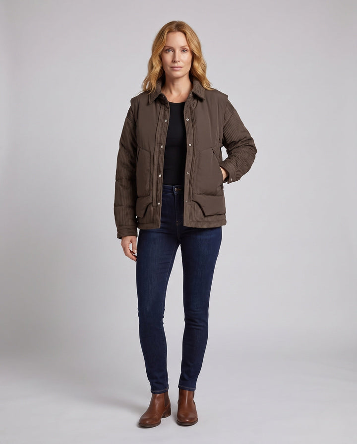 Product 11001266569562 - full_body_front