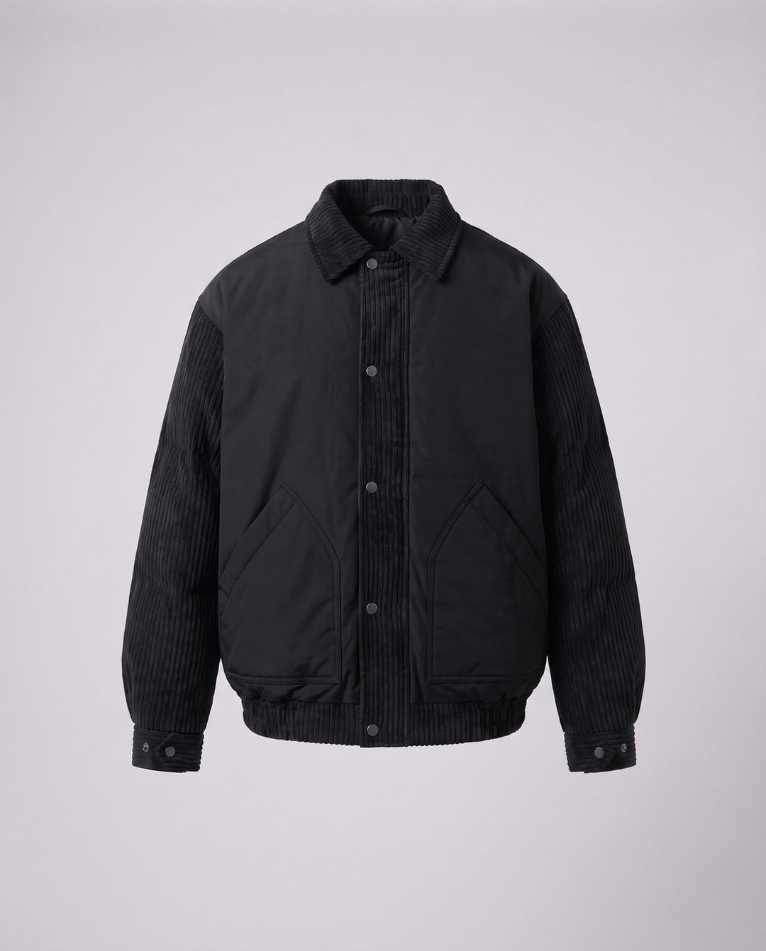 Product 11001266569562 - product_only