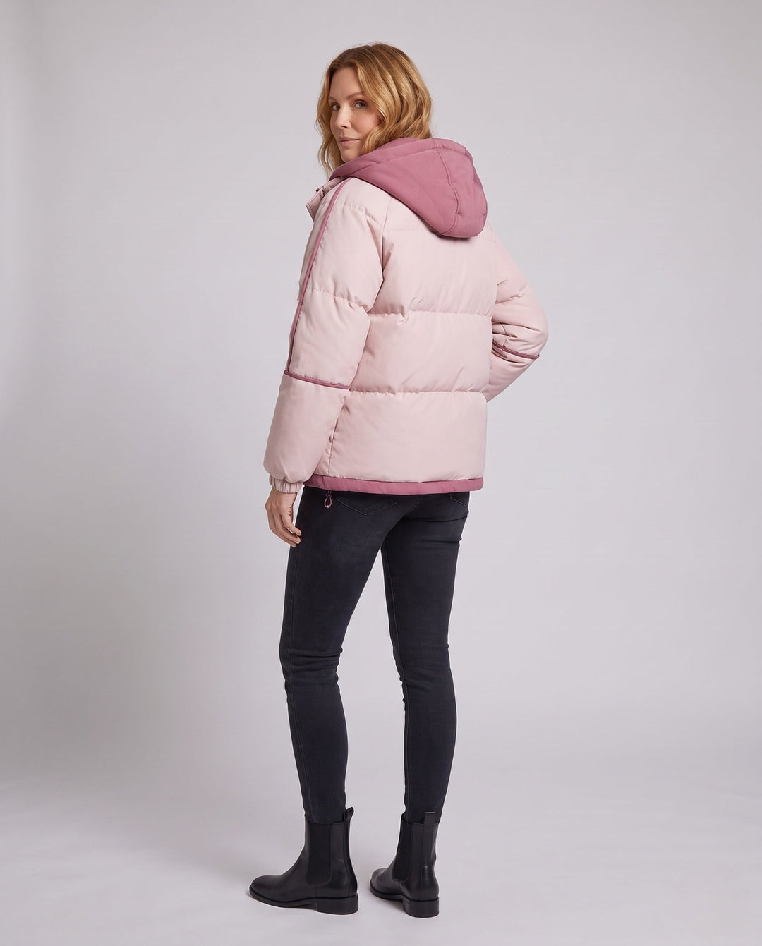 Product 11001266602330 - back_view