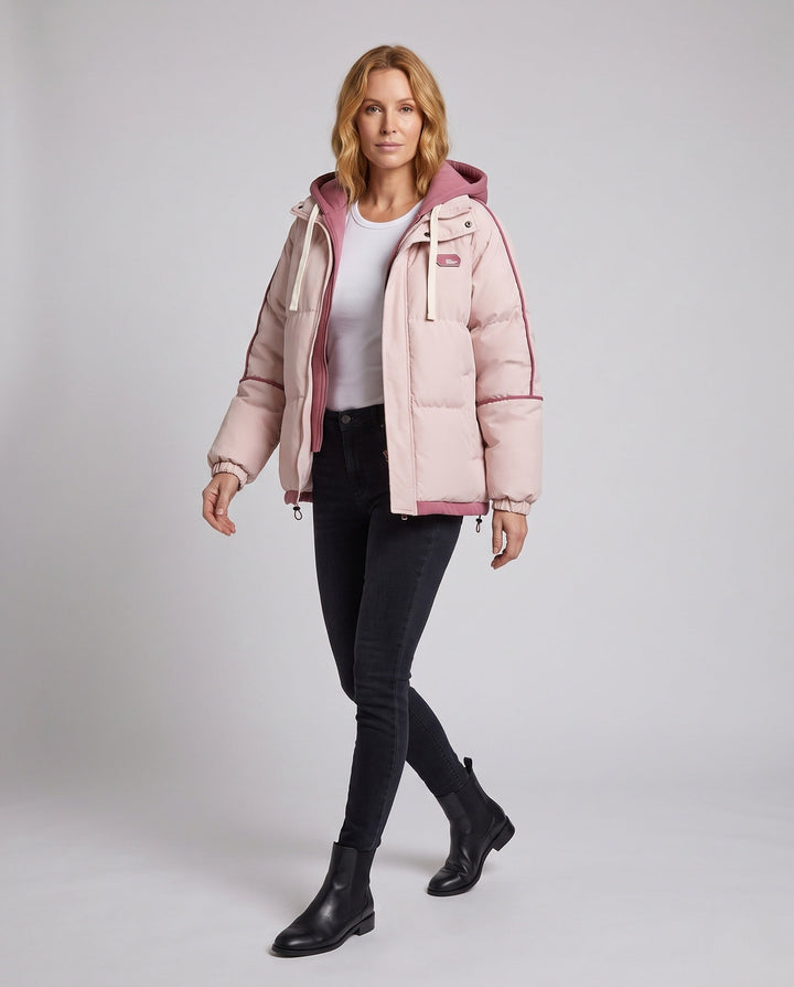 Product 11001266602330 - full_body_front