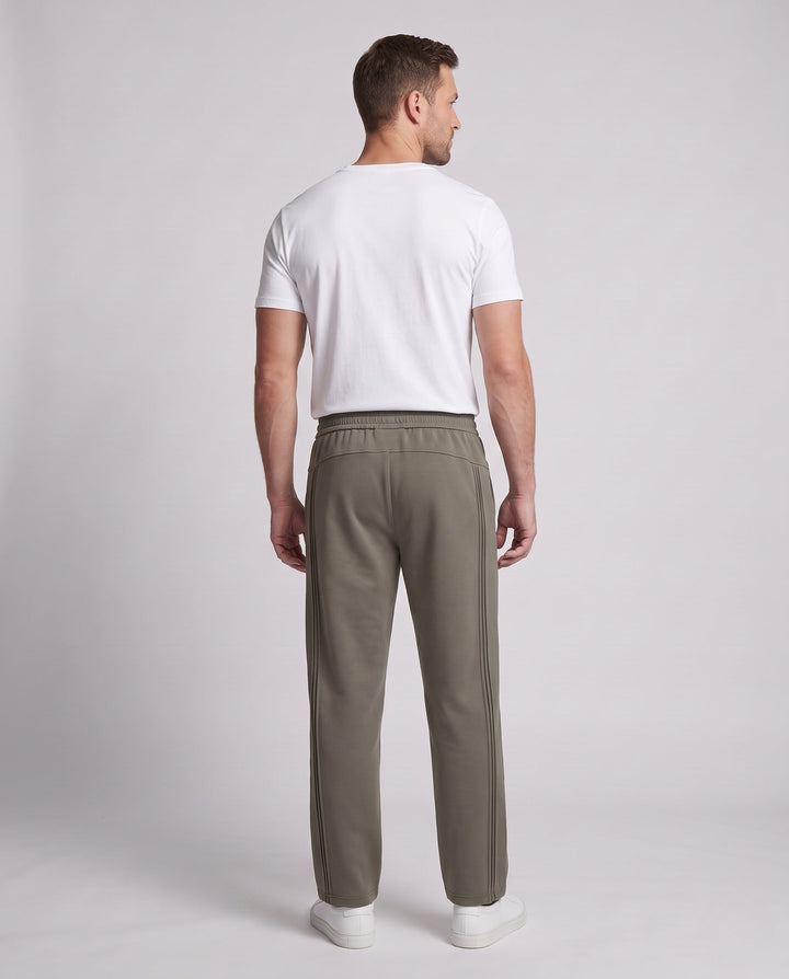 Product 11001268863322 - back_view