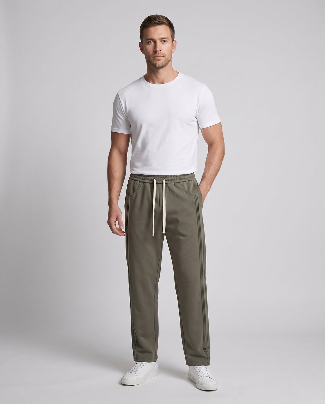 Product 11001268863322 - full_body_front