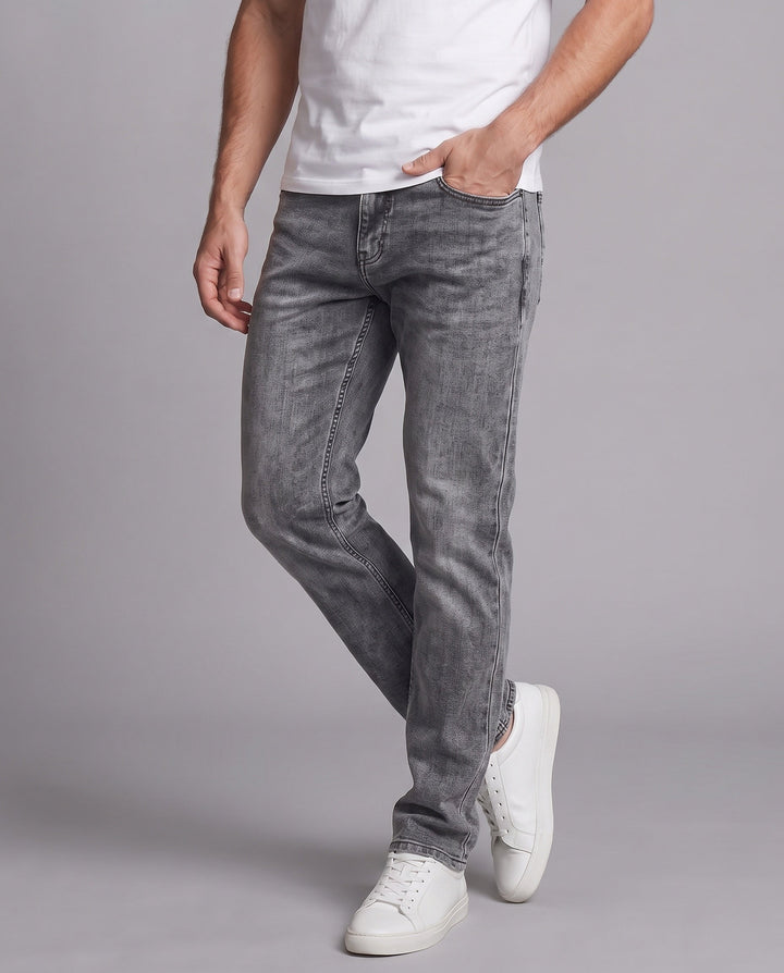 Product 11001268928858 - lower_body