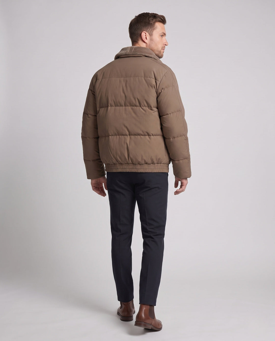 Product 11001268961626 - back_view