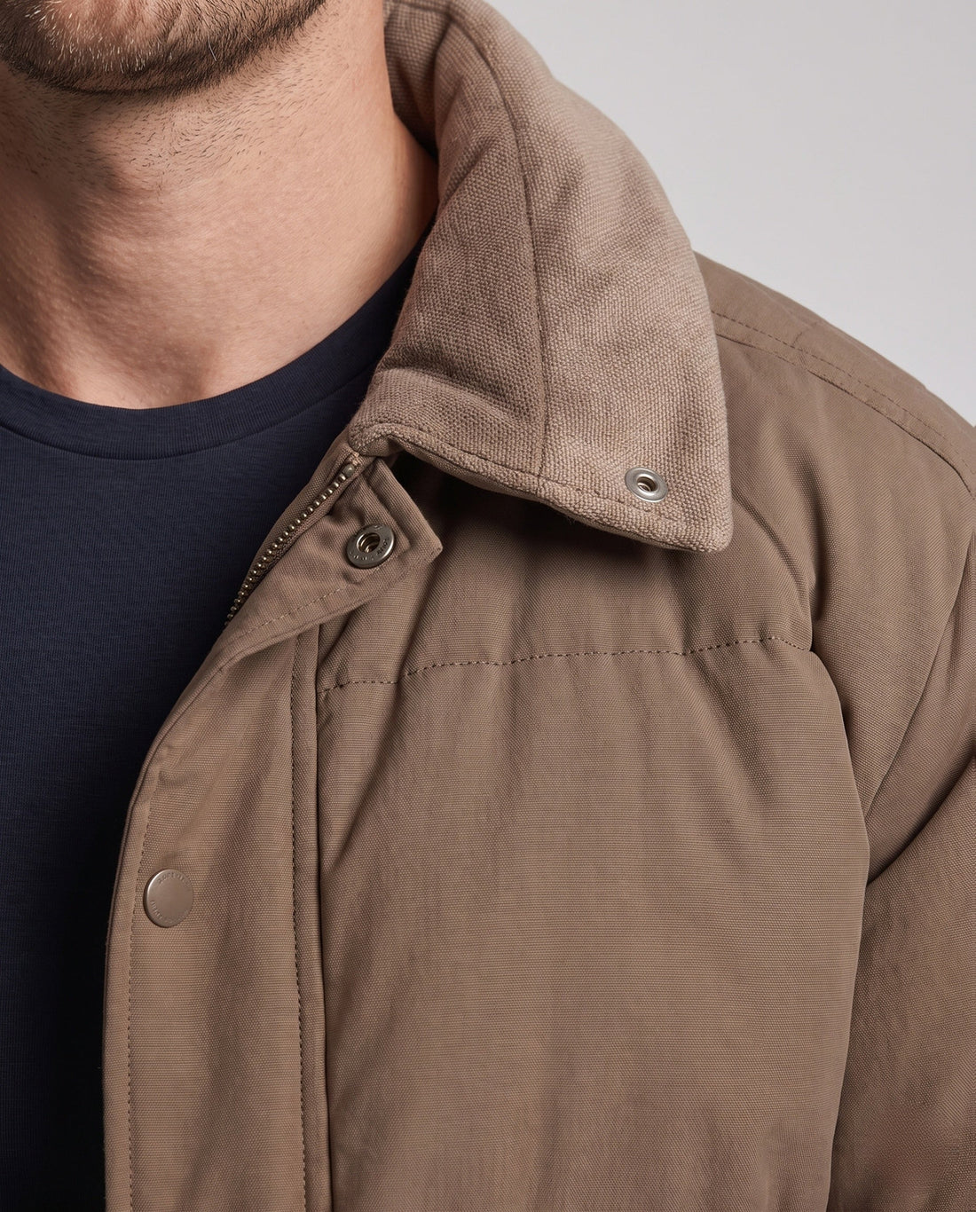 Product 11001268961626 - close_up_detail