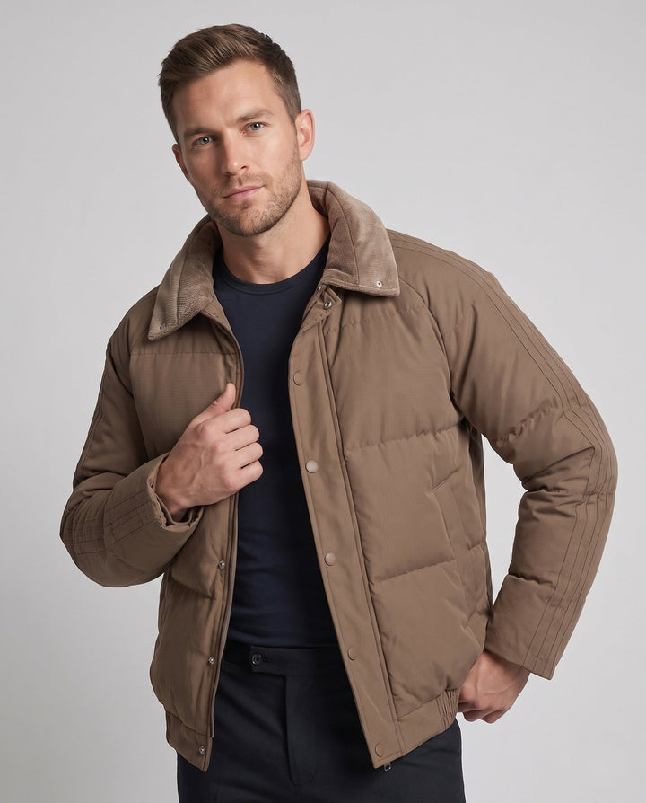 Product 11001268961626 - upper_body