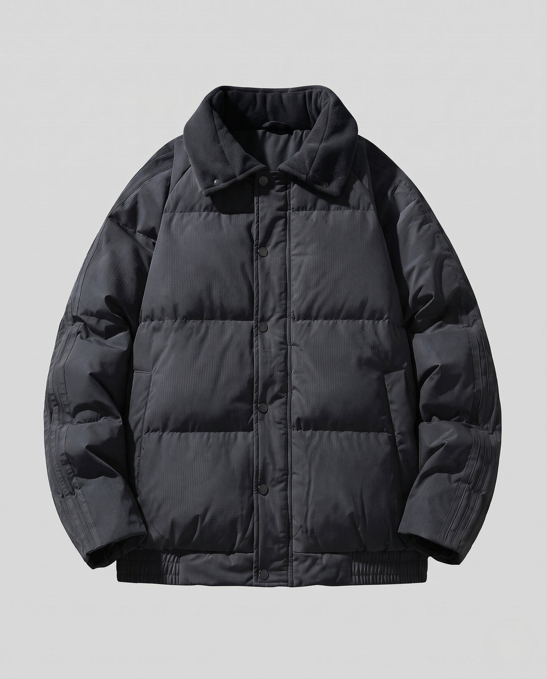 Product 11001268961626 - product_only
