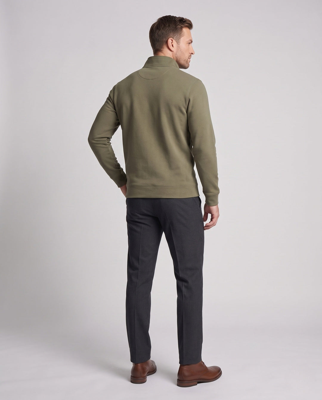 Product 11001269027162 - back_view
